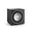 Dali SUB E-12 F BLACK