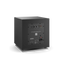 Dali SUB E-12 F BLACK