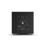 Dali SUB E-12 F BLACK