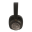 Dali IO-12 DARK CHOCOLAT