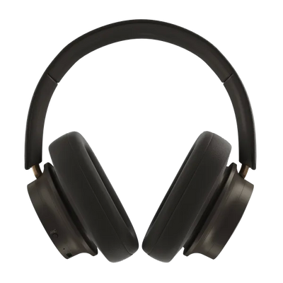 Dali IO-12 DARK CHOCOLAT