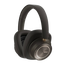 Dali IO-12 DARK CHOCOLAT