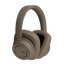 Dali IO-12 MOCHA GREY