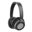 Dali IO-6 IRON BLACK