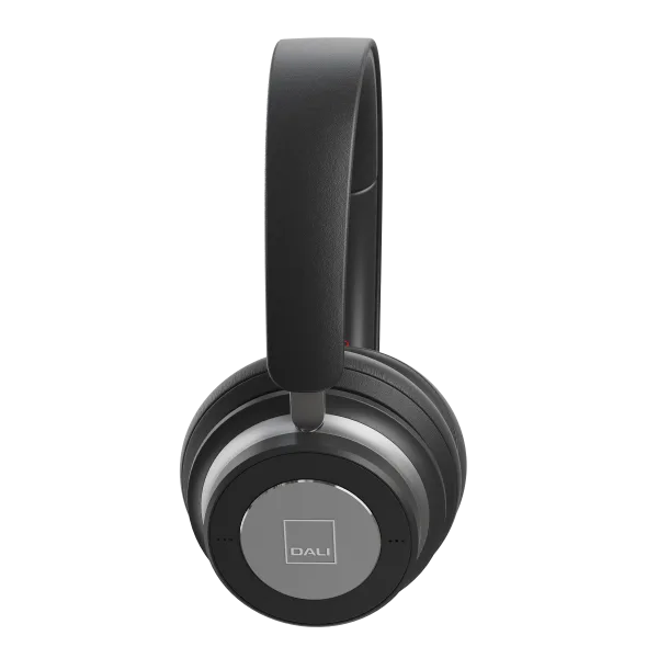 Dali IO-6 IRON BLACK