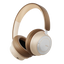 Dali IO-8 CARAMEL WHITE