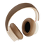 Dali IO-8 CARAMEL WHITE