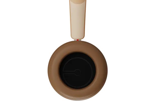 Dali IO-8 CARAMEL WHITE