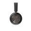 Dali IO-8 IRON BLACK