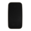Dali GARDIAN OW 6 BLACK