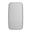 Dali GARDIAN OW 6 WHITE