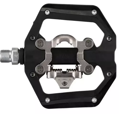 Shimano PD-EH510