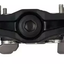 Shimano PD-EH510