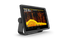 Garmin ECHOMAP Ultra 2 122sv