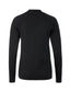 Craft Active Comfort LS 2 W