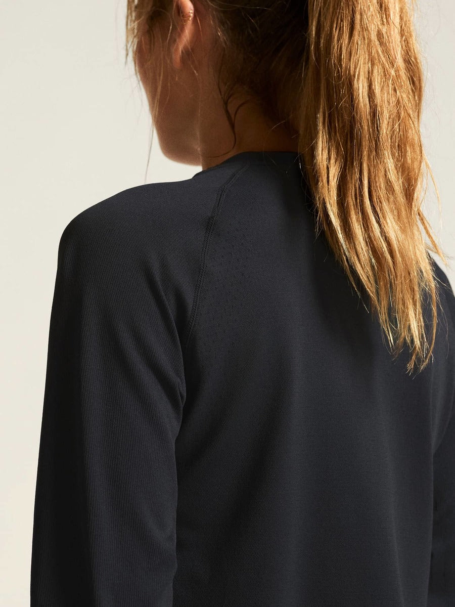 Craft Active Comfort LS 2 W