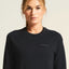 Craft Active Comfort LS 2 W