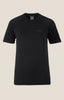 Craft Active Comfort SS 2 W