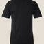 Craft Active Comfort SS 2 W