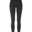 Craft Active Comfort Pant 2 W