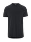 Craft Active Comfort SS 2 M