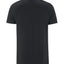 Craft Active Comfort SS 2 M