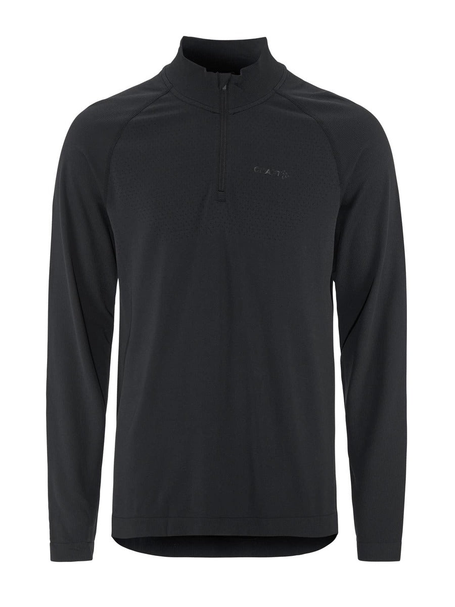 Craft Active Comfort HZ LS 2 M