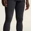 Craft Active Comfort Pant 2 M