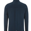 Craft Core Gain Midlayer