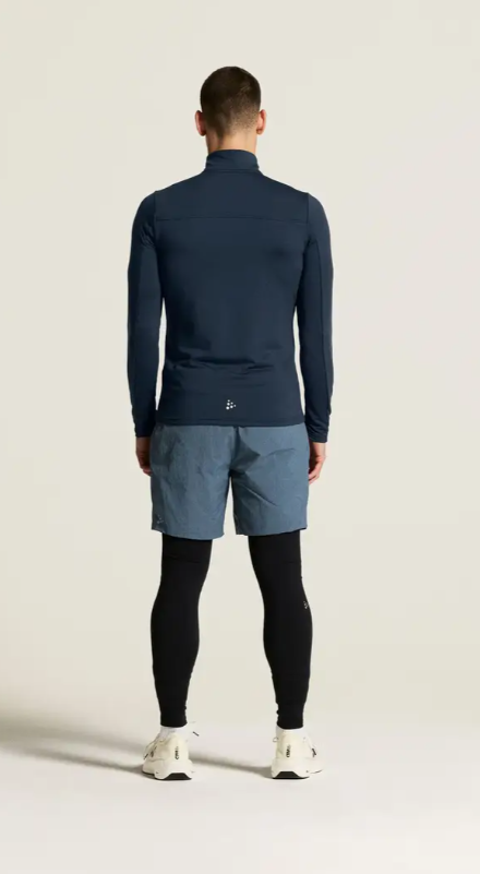 Craft Core Gain Midlayer L