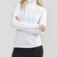 Craft Core Gain Midlayer W