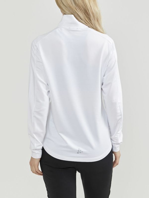 Craft Core Gain Midlayer W