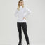Craft Core Gain Midlayer W