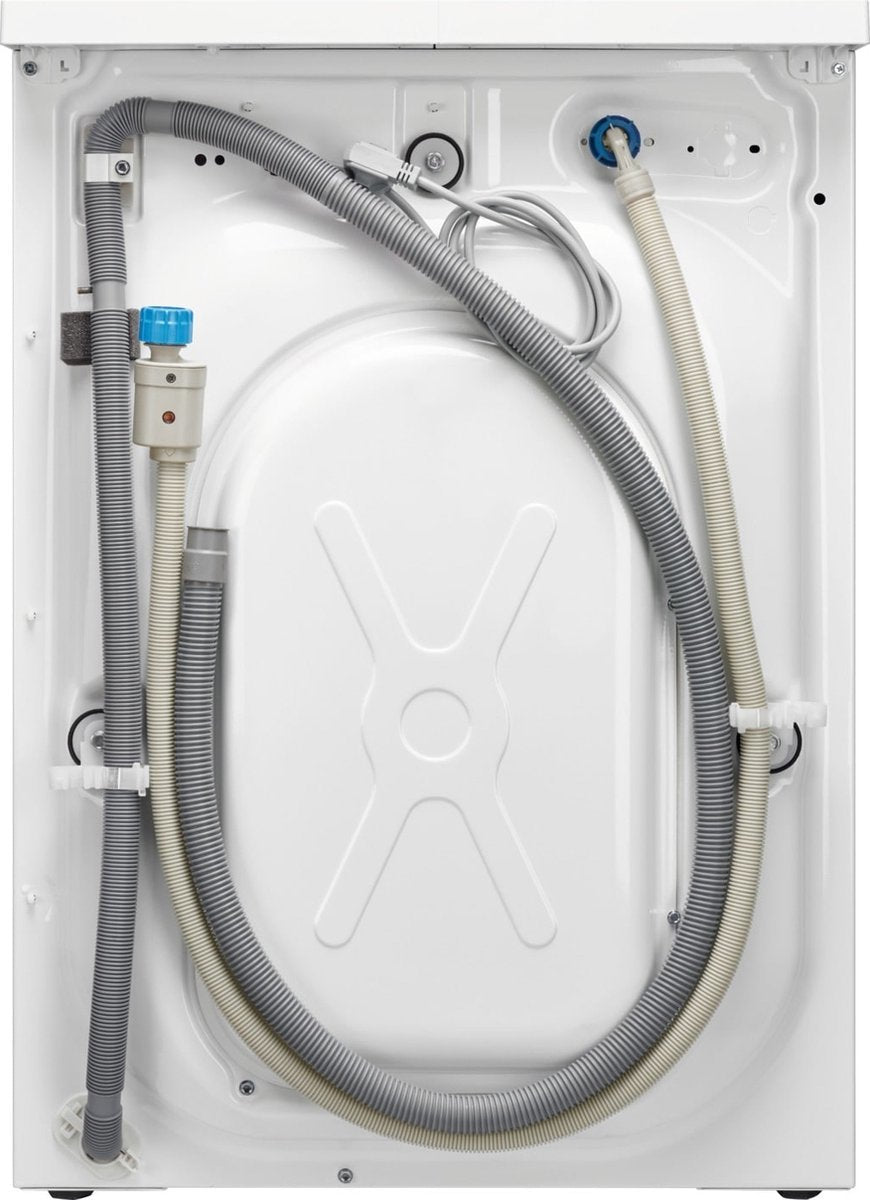 AEG LF628600