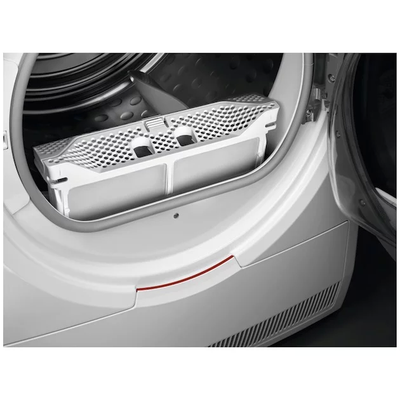 AEG TR71800