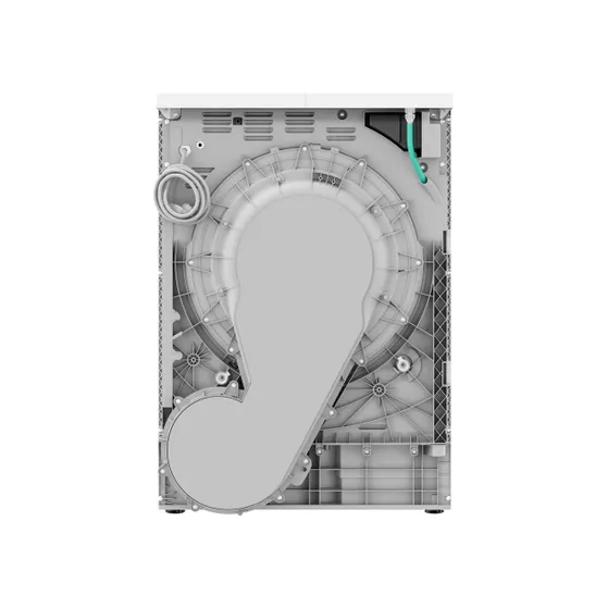 AEG TR71800