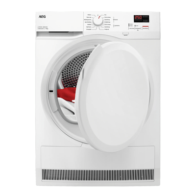 AEG TR71800