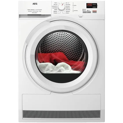AEG TR71AACHEN