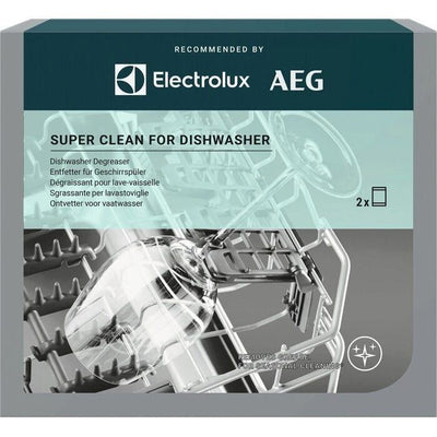 AEG M2DCP050