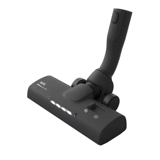 AEG AB81U1SW