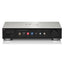 Hifi Rose RS451 ZILVER