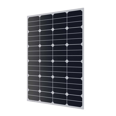 SUNBEAMsystem Tough G8 Performance 82W