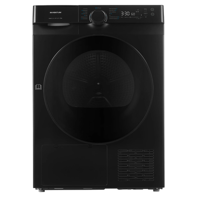 Inventum VDW9030W