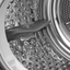 Inventum VDW9030W