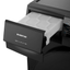 Inventum VDW9030W