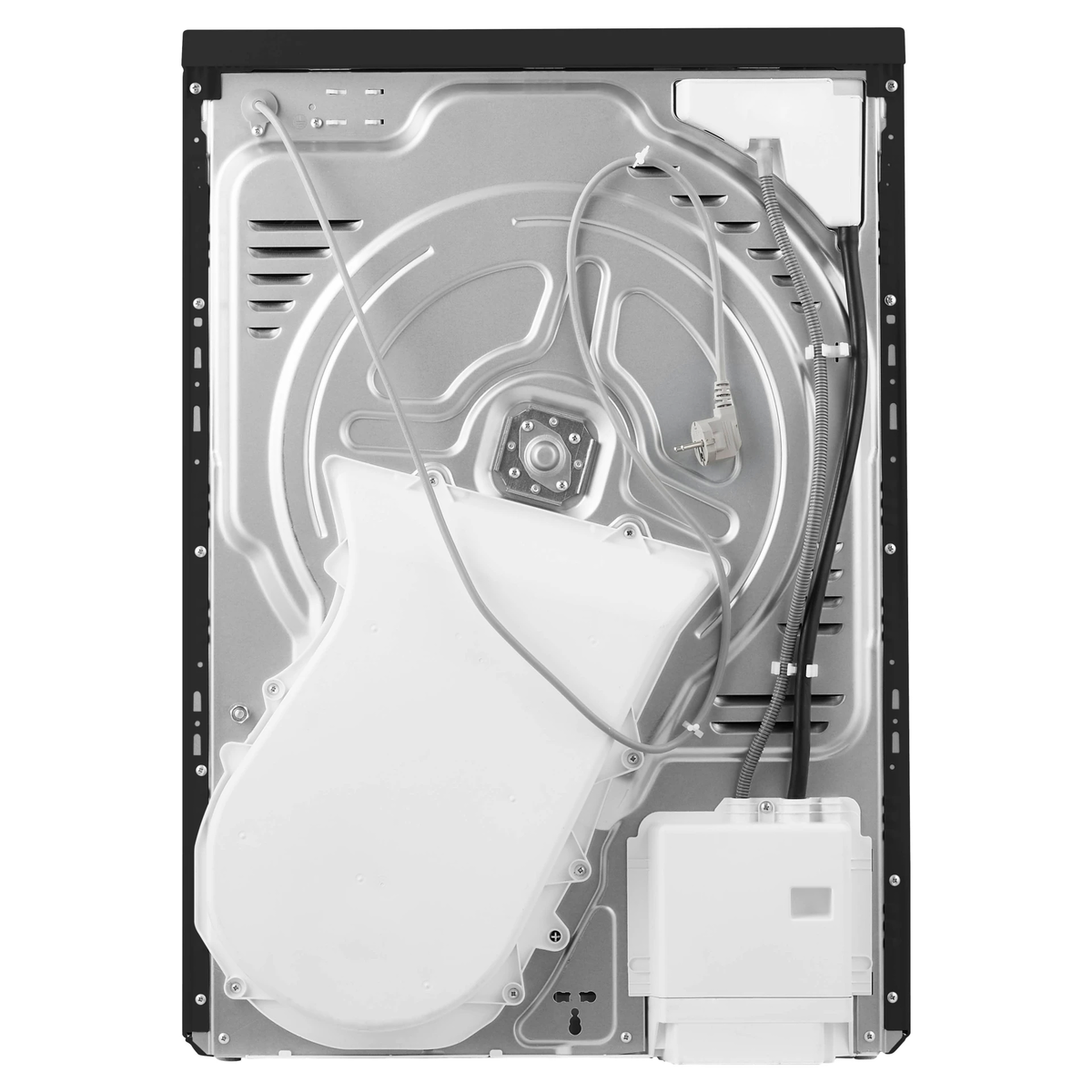 Inventum VDW9030W
