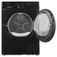 Inventum VDW9030W