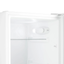 Inventum KV1500W