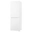 Inventum KV1500W