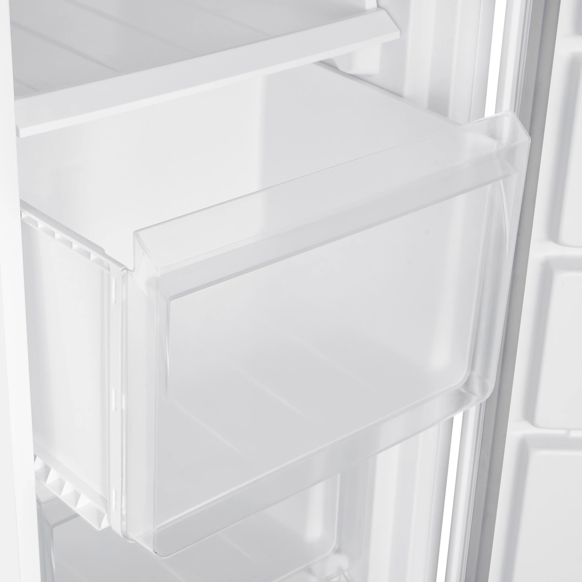 Inventum VR1430W
